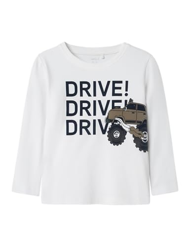 NMMSEBBER NREG LS TOP Box NMMSEBBER NREG LS TOP Box von NAME IT