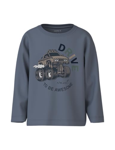 NMMSEBBER NREG LS TOP Box NMMSEBBER NREG LS TOP Box von NAME IT