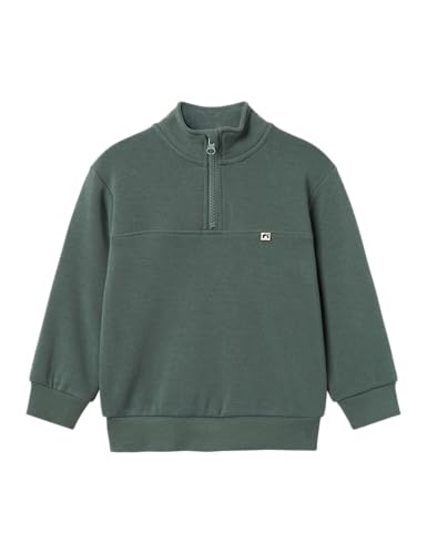NMMSIGMUND NREG Sweat BRU von NAME IT