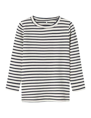 NMNBANI LS TOP NOOS von NAME IT