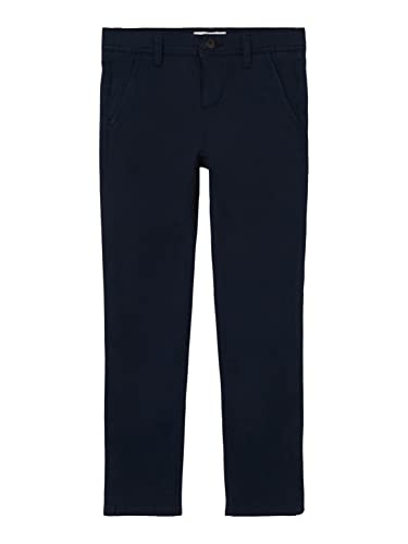 NAME IT Boy Hose X-Slim Fit von NAME IT