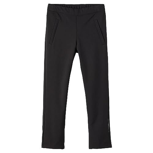 Name It Alfa Pants 11 Years von NAME IT