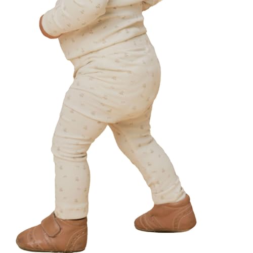 Nbfgago Slim Legging Lil Noos von NAME IT