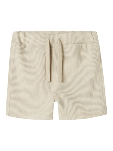 Name It Jungen Nmmjago Shorts Unb, Peyote, 92 EU Name It Jungen Nmmjago Shorts Unb, Peyote, 92 EU von NAME IT