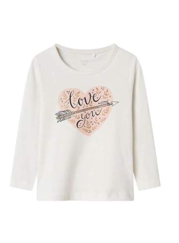 Name It Longsleeve mit Print Jet Stream-92 von NAME IT