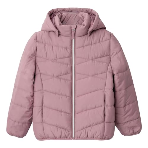 Name It Memphis Jacke Kinder von NAME IT
