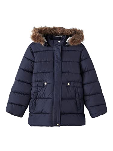 Name It Merethe Parka 12 Years von NAME IT