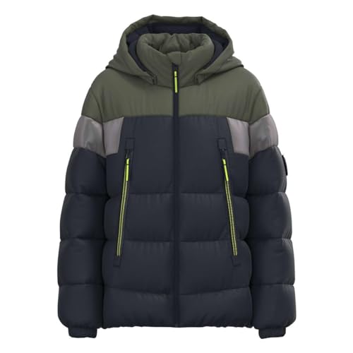 Name It Montel Jacket 11 Years von NAME IT