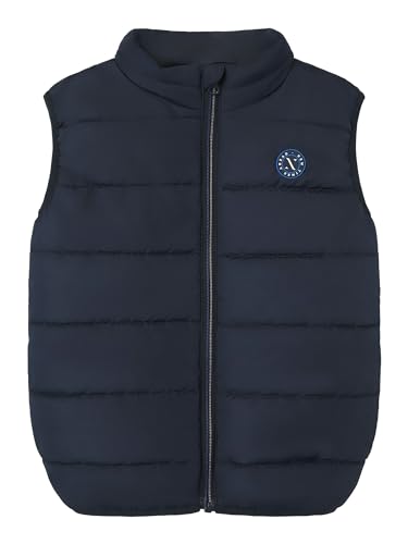 Name It Mylane Vest 11 Years von NAME IT