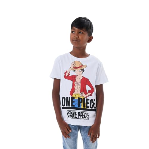 Name It Nate Onepiece Short Sleeve T-shirt 7-8 Years von NAME IT