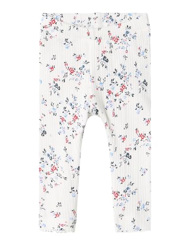 Name It Nbffiline Legging von NAME IT