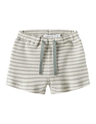 Name It Nbmjerimiah Shorts von NAME IT