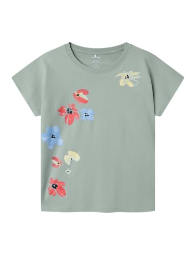 Name It Nkffabiala Ss Nreg Top Box von NAME IT