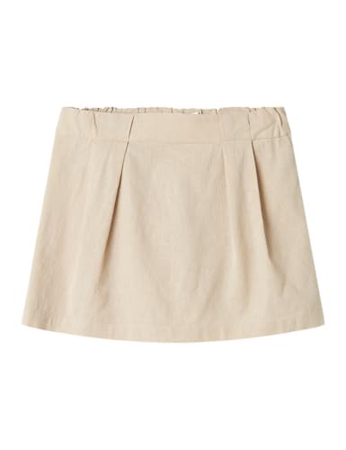 Name It Nkffalinnen Skirt von NAME IT