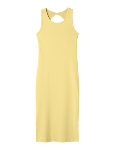 Name It Nkfjalgos XSL Maxi Tank Dress Name It Nkfjalgos XSL Maxi Tank Dress von NAME IT
