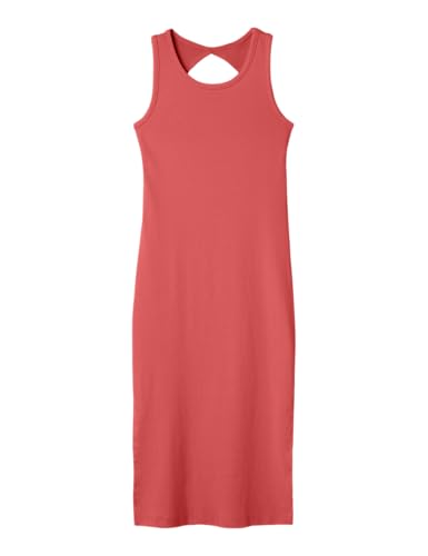 Name It Nkfjalgos XSL Maxi Tank Dress von NAME IT