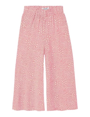NAME IT Girl Hose Wide Fit von NAME IT