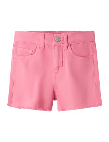 Name It Nkfrose Mom TWI Shorts 3248-Tw Tb von NAME IT