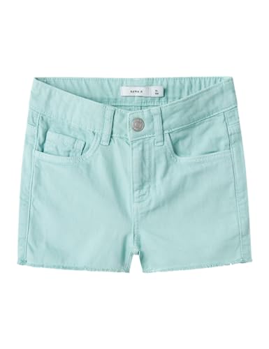 Name It Nkfrose Mom TWI Shorts 3248-Tw Tb Name It Nkfrose Mom TWI Shorts 3248-Tw Tb von NAME IT