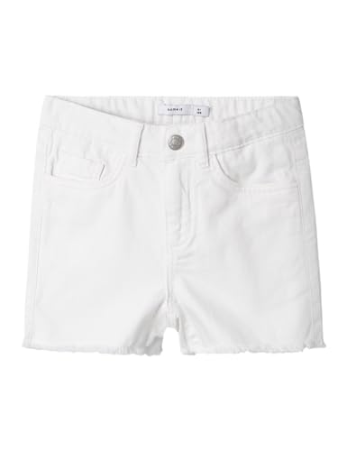Name It Nkfrose Mom TWI Shorts 3248-Tw Tb von NAME IT