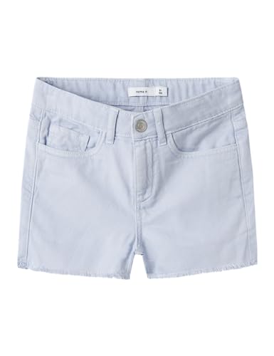 Name It Nkfrose Mom TWI Shorts 3248-Tw Tb von NAME IT