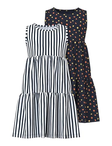 Name It Nkfvigga 2P Spencer Dress von NAME IT