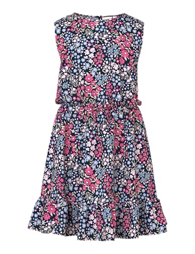 NAME IT Girl Kleid Ärmelloses von NAME IT
