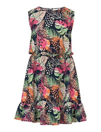 Name It Nkfvinaya Spencer von NAME IT