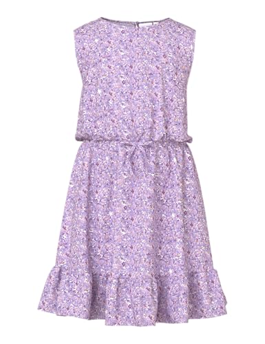 Name It Nkfvinaya Spencer von NAME IT