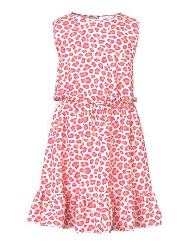 NAME IT Girl Kleid Ärmelloses von NAME IT