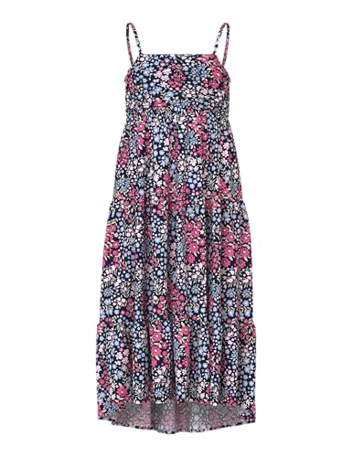 NAME IT Girl Kleid Print von NAME IT