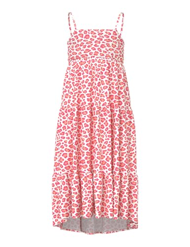 NAME IT Girl Kleid Print von NAME IT