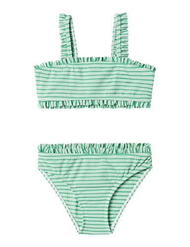 Name It Nkfzaid Bikini von NAME IT