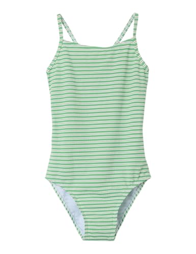 Name It Nkfzaid Swimsuit von NAME IT