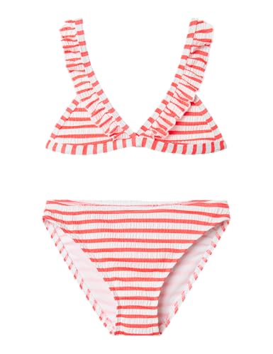 Name It Nkfzaley Bikini von NAME IT