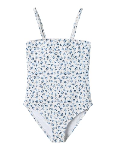 Name It Nkfzina Swimsuit von NAME IT