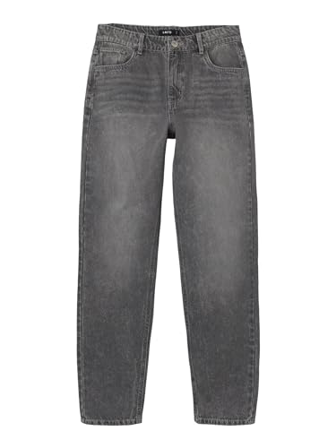 Name It Nlmnizza Dad Lmtd Jeans 14 Years von NAME IT