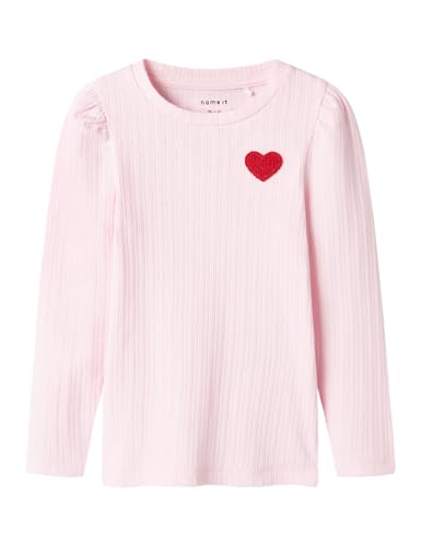 Name It Nmfdlove XSL Ls Top von NAME IT