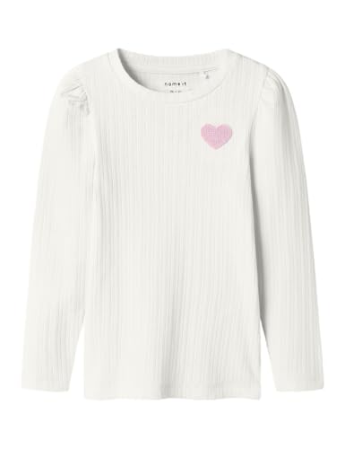 Name It Nmfdlove XSL Ls Top von NAME IT