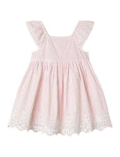 Name It Nmffesinne Capsl Dress von NAME IT