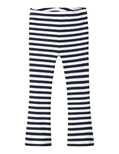 Name It Nmffolisa Flared Pant von NAME IT