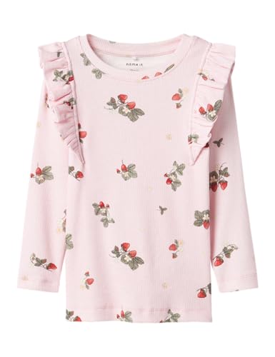 Name It Nmffryda XSL Ls Top von NAME IT