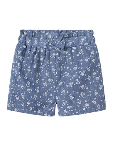 Name It Nmfhagy Shorts von NAME IT