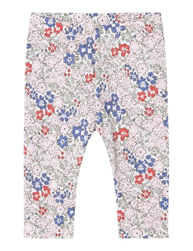 Name It Nmfhaile Capri Legging von NAME IT