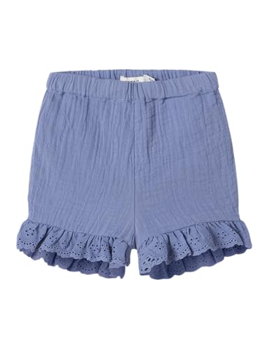 Name It Nmfhakki Shorts Name It Nmfhakki Shorts von NAME IT