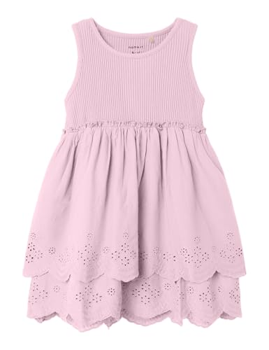 Name It Nmfhalina Sl Dress Name It Nmfhalina Sl Dress von NAME IT