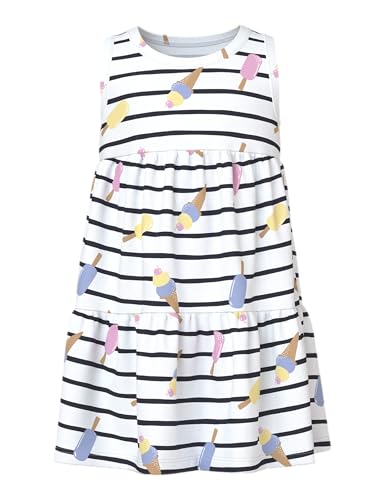 Name It Nmfvigga Spencer Dress von NAME IT