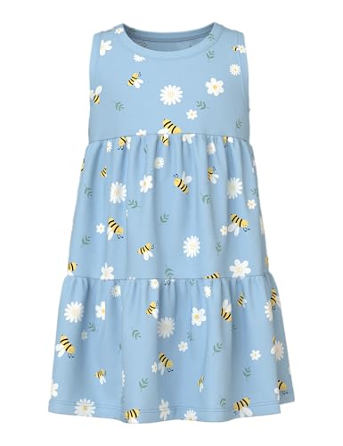Name It Nmfvigga Spencer Dress von NAME IT