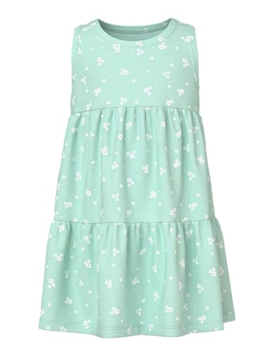 Name It Nmfvigga Spencer Dress von NAME IT