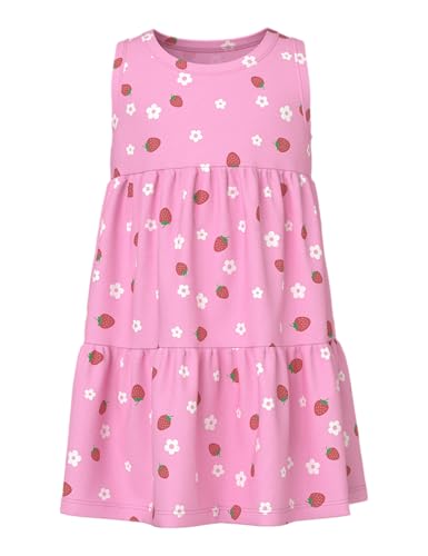 Name It Nmfvigga Spencer Dress von NAME IT